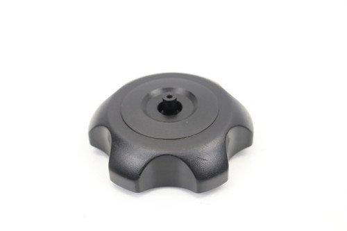 YZ85 02-25 YZ125 02-25 Fuel Tank Cap Lid Yamaha B 5NY-24610-10-00 #334