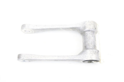 CRF450R 2006-2008 Linkage Arm Connection Rod Honda 52479-MEN-840 #333