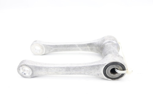 CRF450R 2006-2008 Linkage Arm Connection Rod Honda 52479-MEN-840 #333