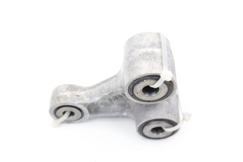 CRF450R 2005-2008 Linkage Knuckle Honda 52465-MEN-710 #333