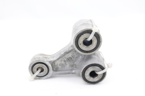 CRF450R 2005-2008 Linkage Knuckle Honda 52465-MEN-710 #333