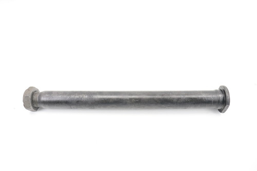 CRF450R 02-08 CRF450X 05-14 Rear Axle Shaft Bolt Honda 42301-KZ4-J40 #333