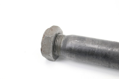 CRF450R 02-08 CRF450X 05-14 Rear Axle Shaft Bolt Honda 42301-KZ4-J40 #333
