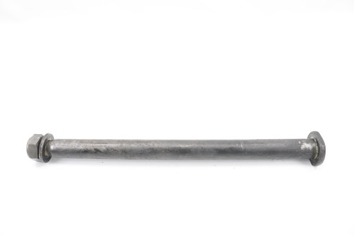 CRF450R 2002-2025 Swingarm Pivot Bolt Shaft Honda 52101-KZ4-J40 #333