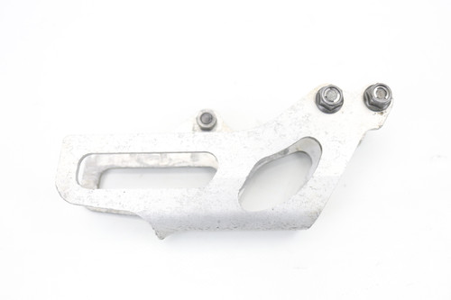 CRF450R 07-25 CRF450X 08-14 Rear Chain Guide Plate Honda 52147-MEN-J00 #333