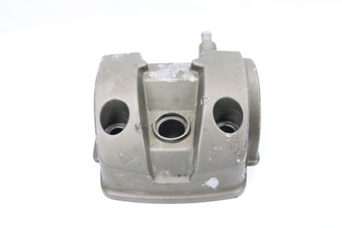 CRF450R 2007-2008 Cylinder Head Valve Cover Honda 12310-MEN-A01 #333