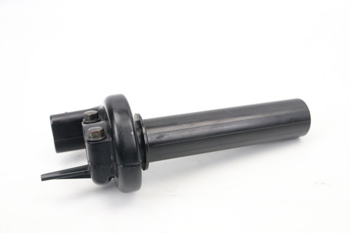 CRF450R 02-16 CRF450X 05-14 Throttle Tube & Housing Honda 53140-MEB-671 #333