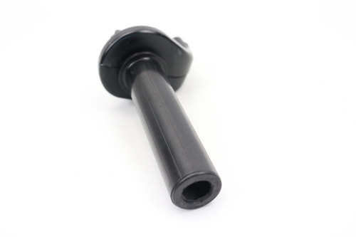 CRF450R 02-16 CRF450X 05-14 Throttle Tube & Housing Honda 53140-MEB-671 #333