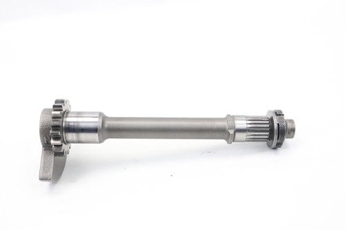CRF450R 2006-2008 Balance Shaft Balancer Honda 13420-MEN-A10 #333