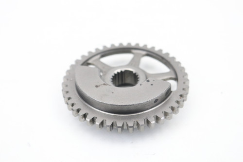 CRF450R 06-08 CRF450X 05-14 Balancer Driven Gear Honda 13422-MEN-A00 #333