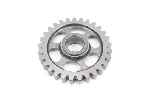 CRF450R 2002-2012 Kick Start Idle Gear Honda 28231-KS7-000 #333
