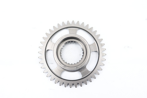 CRF450R 2002-2008 Drive Gear Balancer Honda 13415-MEN-A10 #333