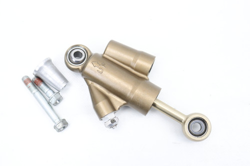 CRF450R 2008 Steering Damper Honda 53700-MEN-A11 #333