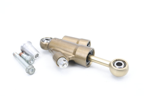 CRF450R 2008 Steering Damper Honda 53700-MEN-A11 #333