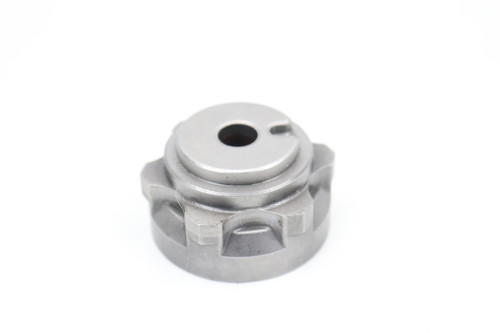 CRF450R 02-16 CRF450X 05-14 Gear Shift Drum Segment Honda 24312-KA3-741 #333