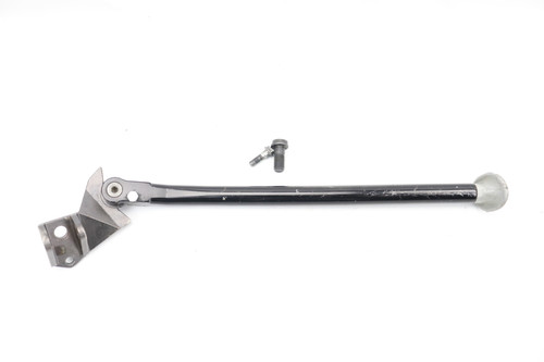 CRF450X 2005-2014 Side Stand Prop Honda 50530-MEY-670 #333