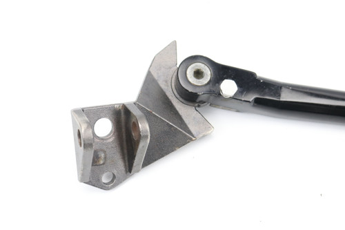 CRF450X 2005-2014 Side Stand Prop Honda 50530-MEY-670 #333