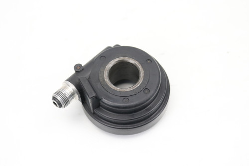 CRF250X 04-11 CRF450X 05-14 Speedo Drive Housing Honda 44800-KSC-003 #333