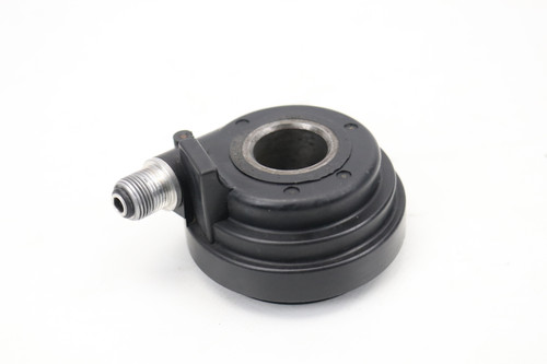 CRF250X 04-11 CRF450X 05-14 Speedo Drive Housing Honda 44800-KSC-003 #333