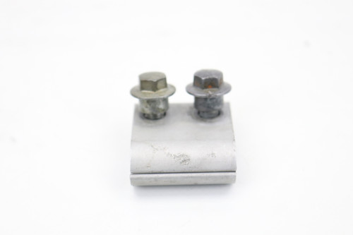 CRF450R 04-25 CRF450X 05-14 Brake Hose Clamp Honda 45461-MEN-000 #333