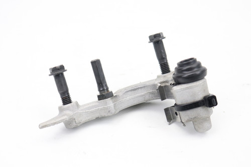 CRF450R 04-18 CRF450X 05-14 Front Brake Caliper Bracket Honda 45190-MEN-006 #333