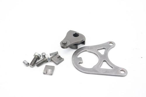 CRF450R 2002-2008 Gear Shift Hardware Honda #333