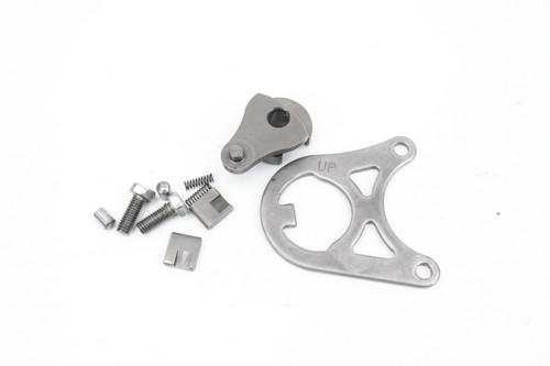 CRF450R 2002-2008 Gear Shift Hardware Honda #333