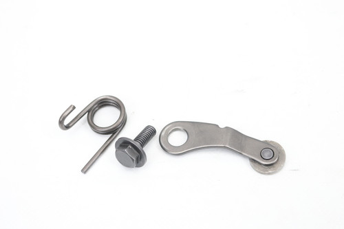 CRF450R 2002-2008 Gearshift Stopper Lever & Spring Honda 24430-KA3-740 #333