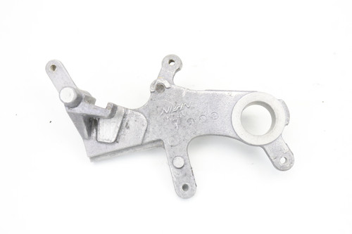 CRF450R 06-16 CRF450X 05-14 Rear Brake Caliper Bracket B Honda 43190-KRN-711 #333