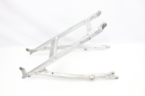CRF450R 2007-2008 Subframe Rear Frame Sub Comp Honda 50200-MEN-A00 #333