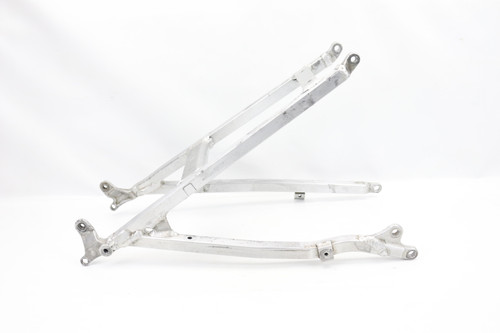 CRF450R 2007-2008 Subframe Rear Frame Sub Comp Honda 50200-MEN-A00 #333