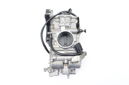 CRF450R 2008 Carb Carburetor Keihin Honda 16100-MEN-E11 #333