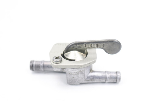 CRF450R 2002-2008 Fuel Tap Valve Honda 16950-MEN-731 #333