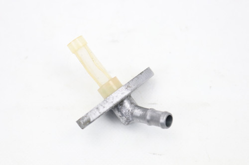 CRF250R 04-09 CRF450R 02-08 Fuel Tap Joint Honda 16955-MEB-671 #333