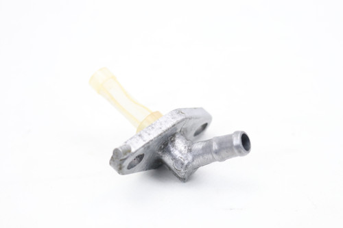 CRF250R 04-09 CRF450R 02-08 Fuel Tap Joint Honda 16955-MEB-671 #333