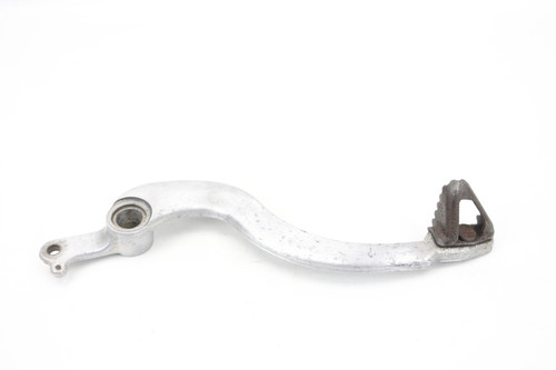 CRF450R 2002-2003 Rear Brake Pedal Lever Honda 46510-MEB-670 #332