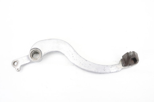 CRF450R 2002-2003 Rear Brake Pedal Lever Honda 46510-MEB-670 #332