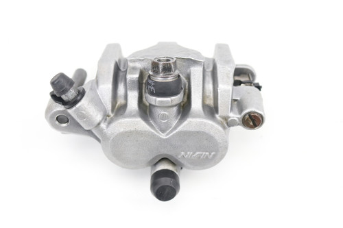 CRF450R 2002-2003 Front Brake Caliper Honda 45150-KZ4-J31 #332