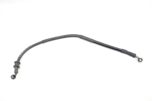 CRF450R 02-07 CRF450X 05-14 Rear Brake Hose Pipe Honda 43310-MEB-003 #332