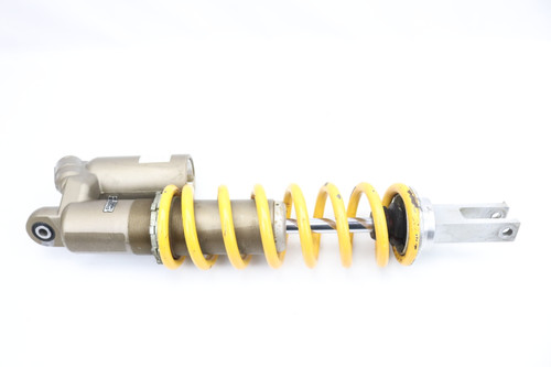 CRF450R 2008 Rear Shock Absorber Honda 52400-MEN-A11 #333