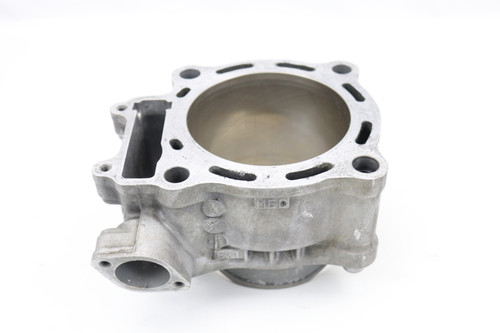 CRF450R 2004-2008 Cylinder Barrel Honda 12100-MEN-671 #333