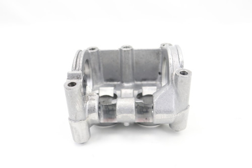 CRF450R 03-08 CRF450X 05-14 Camshaft Holder Cam Tower Honda 12240-MEB-771 #333