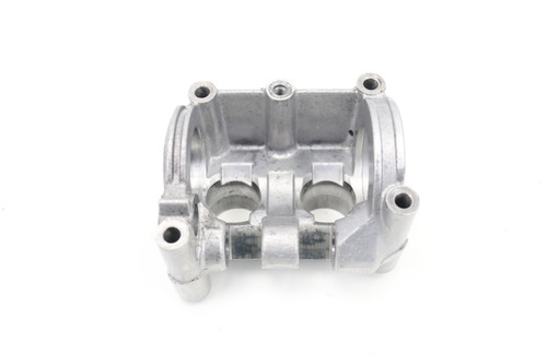 CRF450R 03-08 CRF450X 05-14 Camshaft Holder Cam Tower Honda 12240-MEB-771 #333