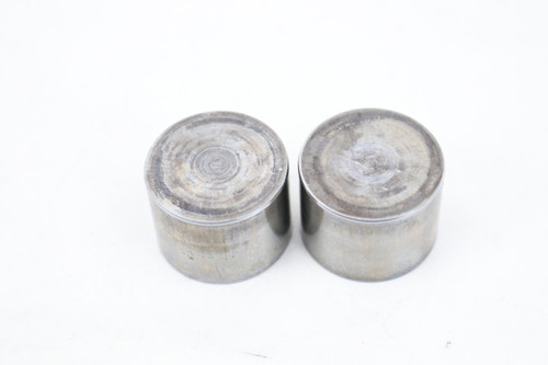 CRF450R 02-16 CRF450X 05-14 Valve Lifter Buckets Honda 14731-MEB-670 #333