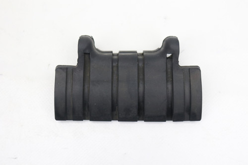 CRF450R 05-08 CRF450X 05-14 Fuel Tank Rubber Cushion Honda 17517-MEN-730 #333
