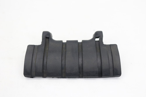 CRF450R 05-08 CRF450X 05-14 Fuel Tank Rubber Cushion Honda 17517-MEN-730 #333