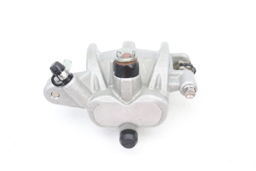 CRF450R 04-18 CRF450X 05-14 Front Brake Caliper Aftermarket #333