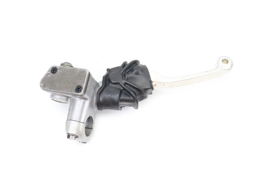 CRF250R 07-25 CRF450R 07-25 Front Brake Master Cylinder Assy Honda 45510-KRN-A91 #333