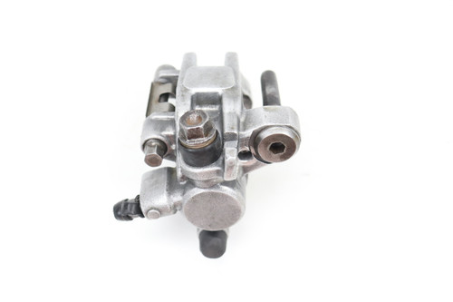 CRF450R 05-16 CRF450X 05-14 Rear Brake Caliper Honda 43150-KRN-711 #333