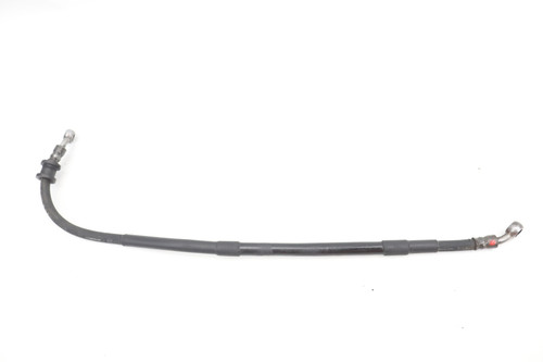 CRF450R 2008 Rear Brake Hose Pipe Honda 43310-MEN-A11 #333
